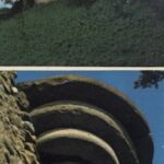 visite guidée du château