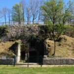 visite guidée du château