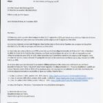 les archives que vous allez rencontrer sur le site donnent un aperçu du travail réalisé par la commission pour la saison 2024/2025