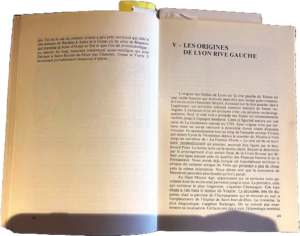 les archives que vous allez rencontrer sur le site donnent un aperçu du travail réalisé par la commission pour la saison 2024/2025