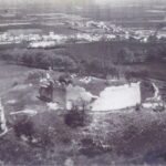 visite guidée du château