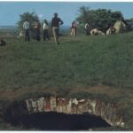 visite guidée du château